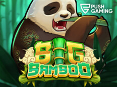 Casino bonus malaysia {SHQVY}98